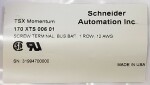 Schneider Electric 170XTS00601